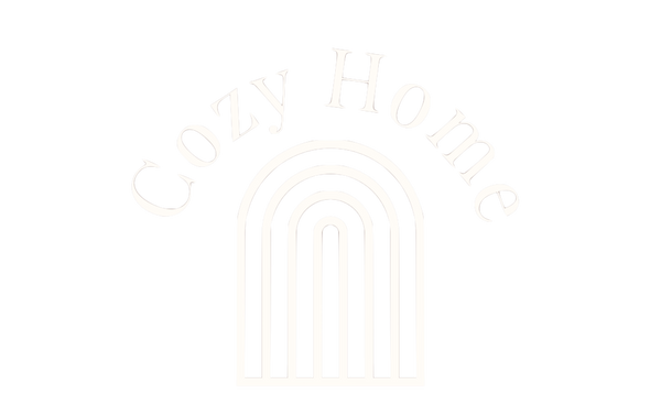 Cozy Home
